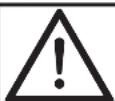 BEKO DHS 8413 GA1 - DANGER! - 1