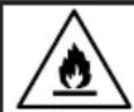 BEKO DHS 8413 GA1 - WARNING! - 1