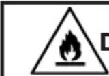 BEKO DHS 8413 GA1 - WARNING! - 1