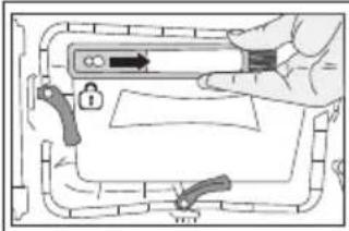 BEKO DHS 8413 GA1 - NOTE - 3