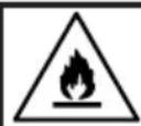 BEKO DHS 8413 GA1 - DANGER! - 1