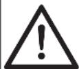 BEKO DHS 8413 GA1 - WARNING! - 1