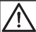 BEKO DHS 8413 GA1 - Removing the transportation safety assembly - 1