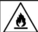 BEKO DHS 8413 GA1 - DANGER! - 1