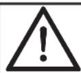 BEKO DHS 8413 GA1 - DANGER! - 1
