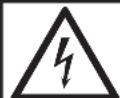 BEKO DU 9112 GA0 - Explanation of symbols - 1