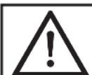 BEKO DU 9112 GA0 - Annulation du programme - 1