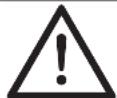 BEKO DU 9112 GA0 - DANGER! - 1
