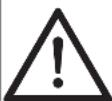BEKO DU 9112 GA0 - Removing the transportation safety assembly - 1