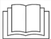 BEKO DU 9112 GA0 - Please read this user manual first! - 1