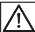 BEKO DU 9112 GA0 - Mounting over a washing machine - 1