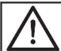 BEKO DU 9112 GA0 - Elektrische Sicherheit - 1