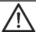 BEKO DU 9112 GA0 - Stoppen des Programms - 1