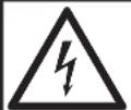 BEKO DU 9112 GA0 - Electrical safety - 1
