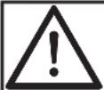 BEKO DU 9112 GA0 - General safety - 1