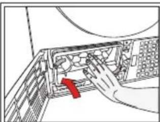 BEKO DU 9112 GA0 - NOTE - 5