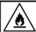 BEKO DU 9112 GA0 - DANGER! - 1