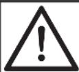 BEKO DU 9112 GA0 - WARNING! - 1