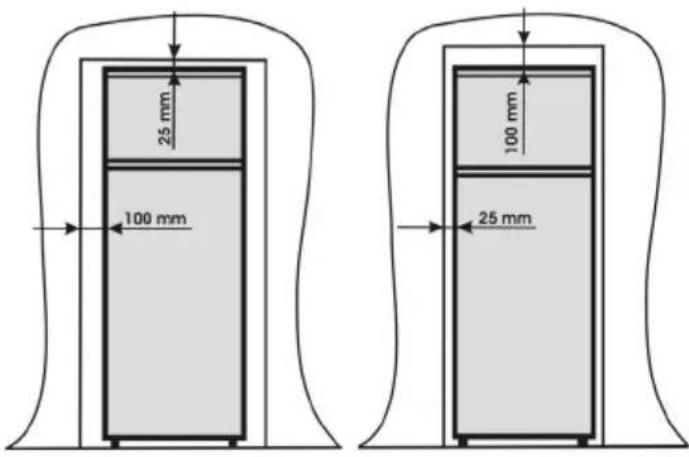 BEKO RDSA280K30WN - Index - 2