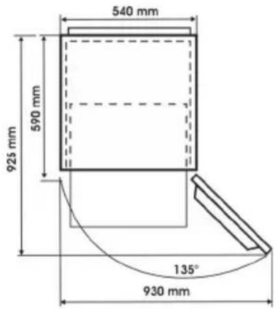 BEKO RDSA280K30WN - Index - 3