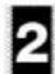 BEKO BBSE12120XD - Elimination des emballages - 1