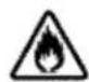 BEKO BBSE12120XD - Extinction du grill - 1