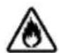 BEKO BBSE12120XD - Extinction du grill - 1