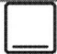 BEKO BBSE12120XD - Sole - 1