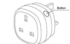 Fibaro FGWPG111 - Specifications - 2