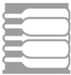 CASO WineComfort 38 - Braukmann GmbH - 1