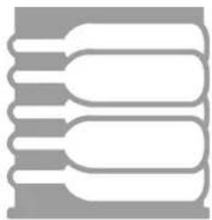 CASO WineComfort 38 - Généralités - 5