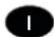 SOUNDCRAFT Spirit Powerpad - Comment utiliser la Powerpad Voie d'entrée mono - 1
