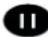 SOUNDCRAFT Spirit Powerpad - Led Power On - 1