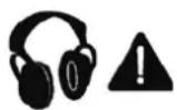 SOUNDCRAFT Si Compact 24 - CONSEILS A CEUX QUI REPOUSSENT LES LIMITES - 1
