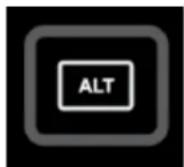 SOUNDCRAFT Si Compact 24 - TOUCHE ALT - 1