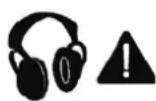SOUNDCRAFT Si Compact 16 - CONSEILS A CEUX QUI REPOUSSENT LES LIMITES - 1