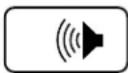 GE Profile TPG24PRDBB - How to Set the Door Alarm / Why the Warm Temperature Light Glows - 2