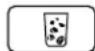 GE Profile TPG24PRDBB - When Your Refrigerator Is First Plugged In - 5