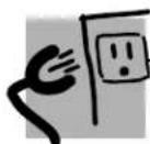 HOTPOINT CSX22BCBWH - COMO CONECTAR LA ELECTRICIDAD - 1