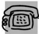 HOTPOINT CSX22BCBWH - Service Telephone Numbers - 1