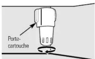 GE GSS25QFMBB - Comment l'utiliser - 1