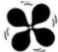GE GSS25QFMBB - ¡WHIR! - 1