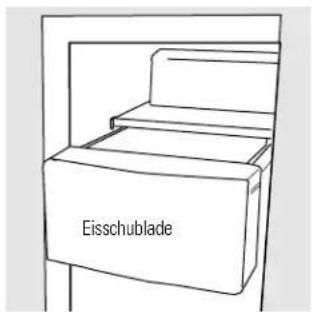 GE GSS25TGMCC - WARNUNG! - 1