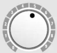 GE GSS25TGMCC - Ambient Room Temperature Limits - 2