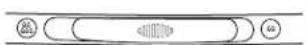 GE GSS25TGMCC - Gavetas para frutas y vegetales - 1