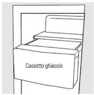 GE GSS25TGMCC - PERICOLO! - 1