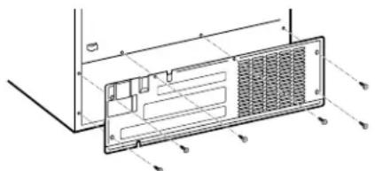 GE TFX27ZRXBB - CONECTE A TUBULAÇÃO AO FRIGORÍFICO (CONT.) - 1