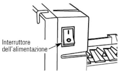 GE TFX27ZRXBB - ACCENDETE IL FABBRICATORE DI GHIACCIO - 1