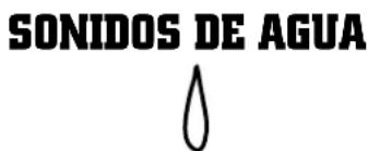 GE TFX27ZRXBB - CHASQUIDOS, ESTALLIDOS, CRUJIDO, GORJEOS - 1