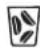 GE GSS23GGPWW - Pour utiliser le distributeur - 1